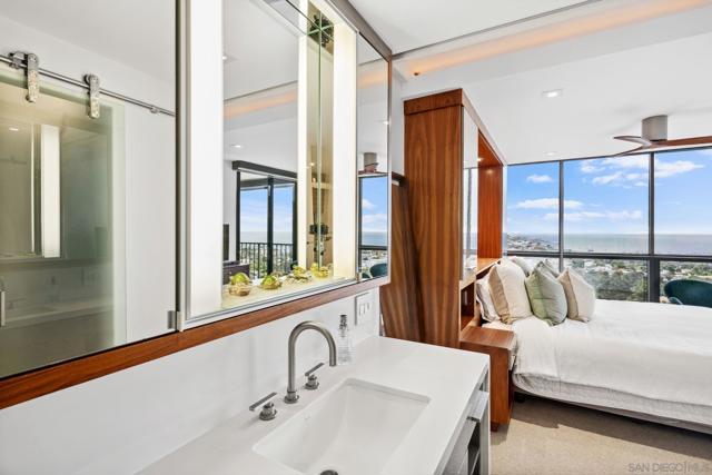 2500 Torrey Pines Road, La Jolla CA: https://media.crmls.org/mediaz/9231035f-4c30-4a1b-b9d5-cf55a49fc571.jpg