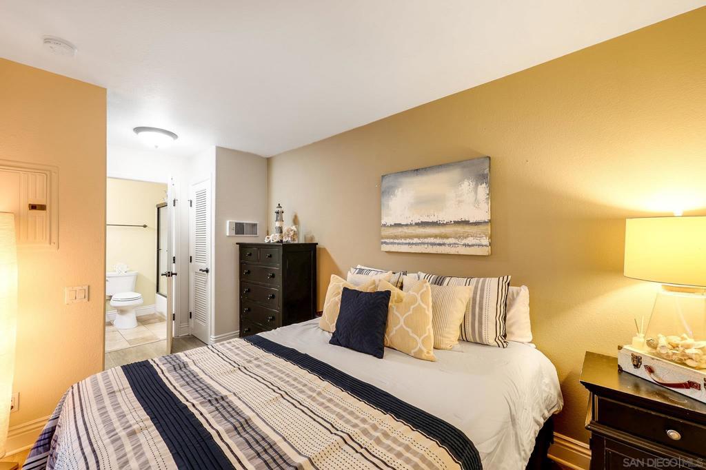 8430 Via Mallorca - photo 12