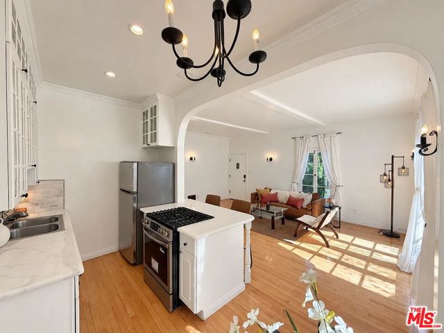 854 4th Street, C photo 22