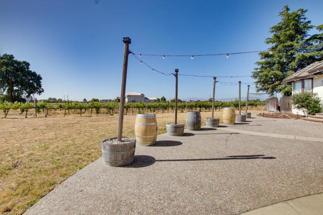 160 Tevis Trail, Hollister CA: https://media.crmls.org/mediaz/92316153-987c-493d-9c87-560f39130df2.jpg