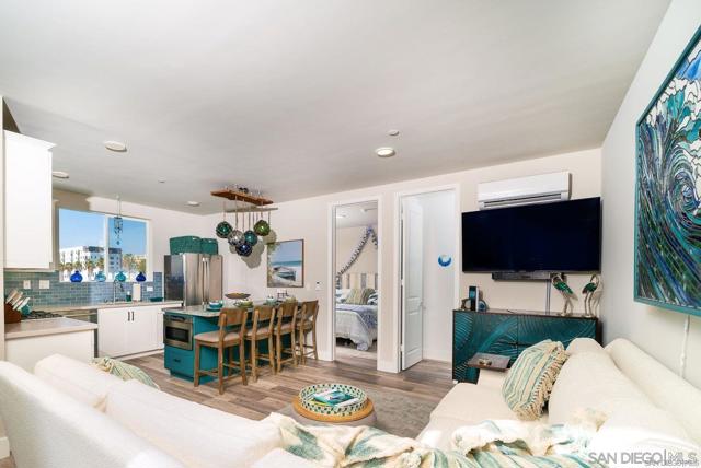 150 S Myers St, Oceanside CA: https://media.crmls.org/mediaz/92316d13-4977-4484-8f07-879cbd08f073.jpg