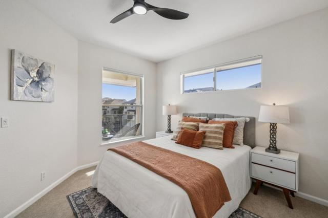 200 Baltic Circle, Redwood City CA: https://media.crmls.org/mediaz/92317d13-088e-46e5-94d1-f178a9d778a8.jpg