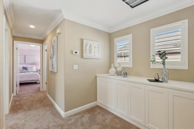 Image 22 of 67 For 2222 Montevoit Court