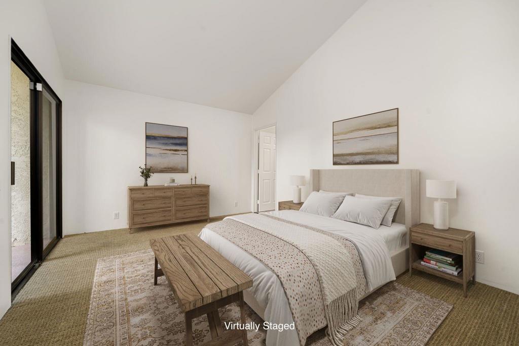 MLS #219139839DA image #33