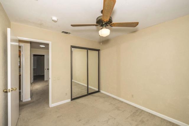 Image 15 of 24 For 11142 Utopia River Court
