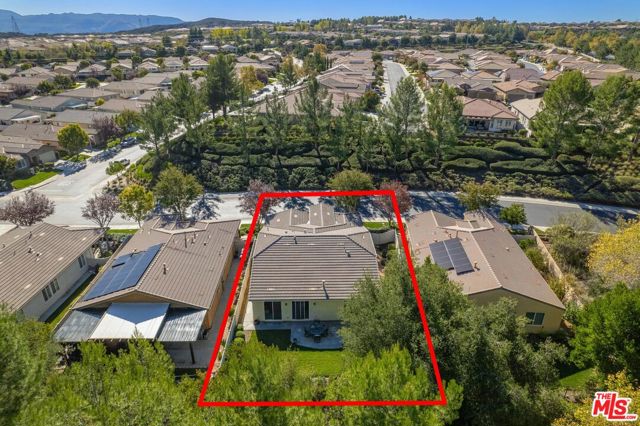 1514 Green Creek Trail, Beaumont CA: https://media.crmls.org/mediaz/9231b8f8-2223-42d9-8438-5522baaa30ab.jpg