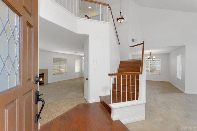 Detail Gallery Image 7 of 50 For 2257 Brookwood Ct, Escondido,  CA 92026 - 4 Beds | 2/1 Baths