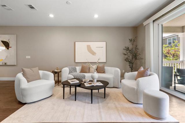 129 Ivory Palm Terrace, Sunnyvale CA: https://media.crmls.org/mediaz/9231d643-2da1-4e8d-9c3d-22951b491467.jpg