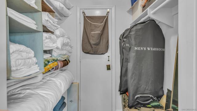 1620 Las Casitas Dr, Borrego Springs CA: https://media.crmls.org/mediaz/9231de7c-52c2-4214-8b92-0e05e756874f.jpg