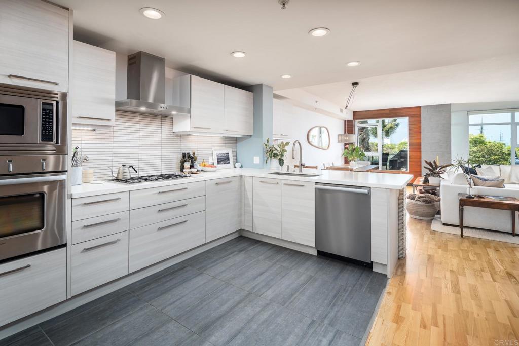 MLS #NDP2504572 image #6