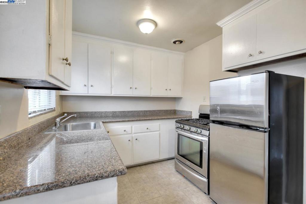 MLS #41097428 img 18