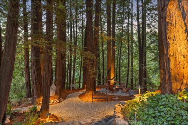 23110 Old Santa Cruz Highway, Los Gatos CA: https://media.crmls.org/mediaz/9231eb3d-1001-435a-bc42-f72e1c74f382.jpg