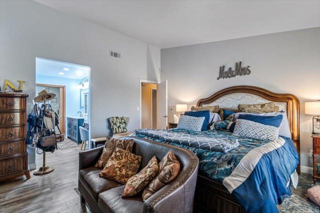 1315 Hermana Court, Vista CA: https://media.crmls.org/mediaz/9231f18d-f384-4f6c-942c-4cc0a0673e4f.jpg