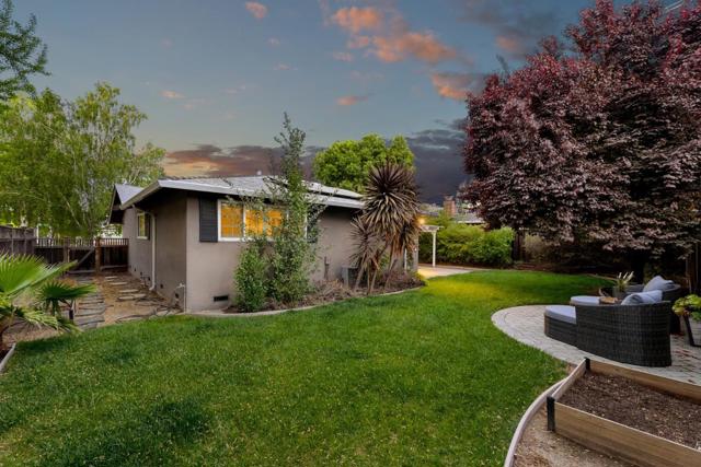 2359 Briarwood Drive, San Jose CA: https://media.crmls.org/mediaz/9232068b-16cd-4057-85c8-99da9c302c36.jpg