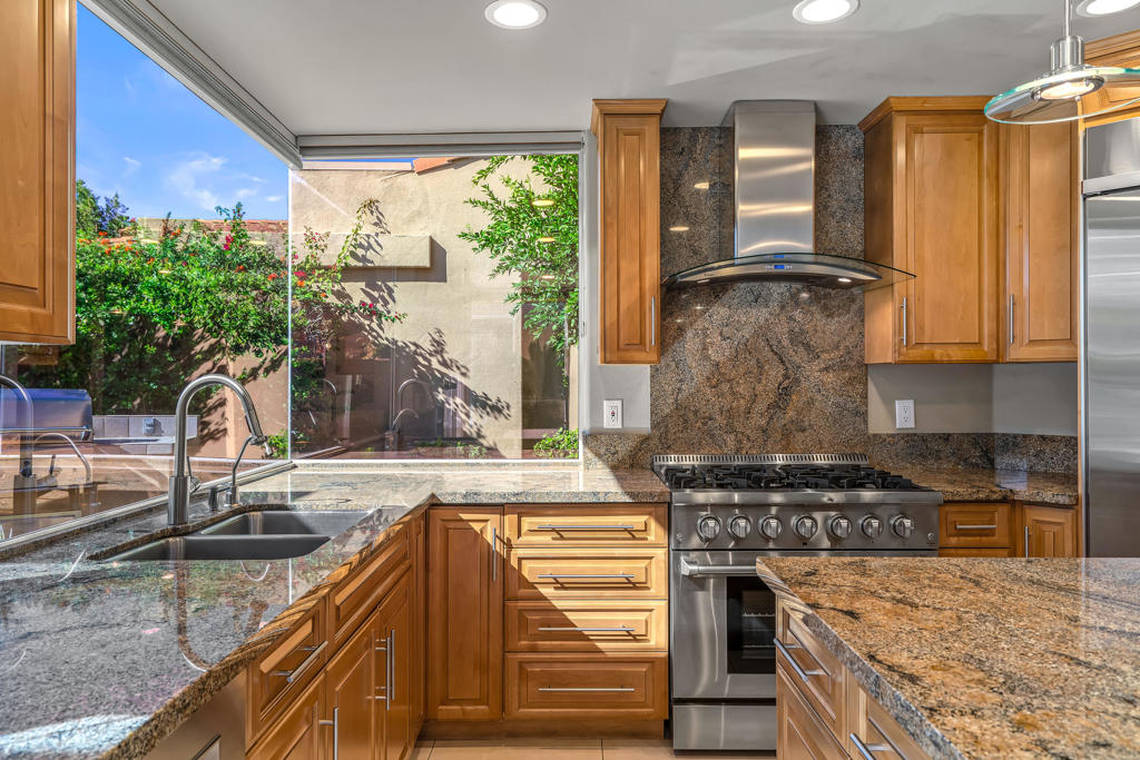 MLS #219136662DA image #17