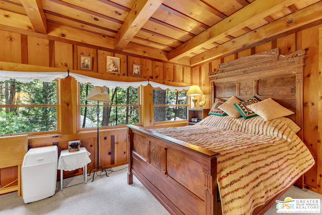 Image 36 of 70 For 25100 Indian Rock Road