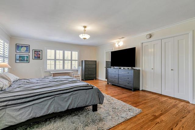 Image 36 of 90 For 130 17th Street