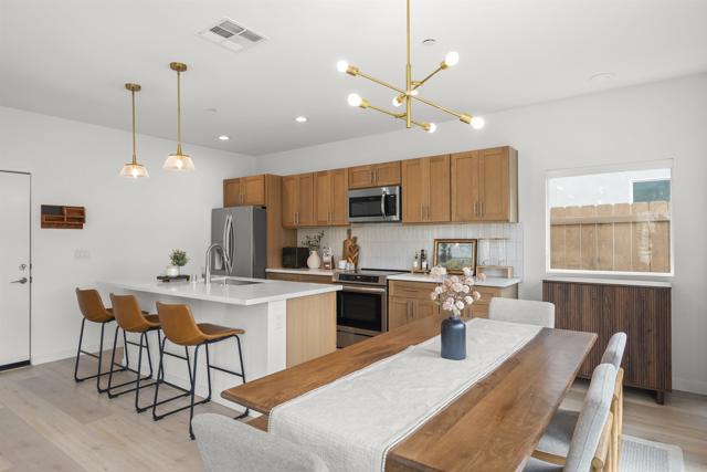 Home for Sale in Lemon Grove