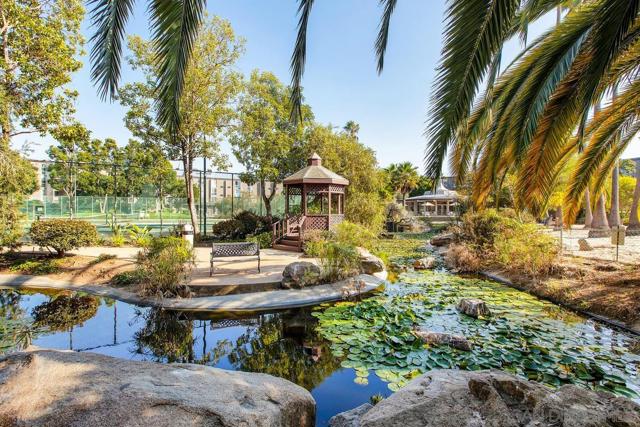 3050 Rue Dorleans, San Diego CA: https://media.crmls.org/mediaz/92324b95-91ca-43f9-984f-ba99c3332ced.jpg