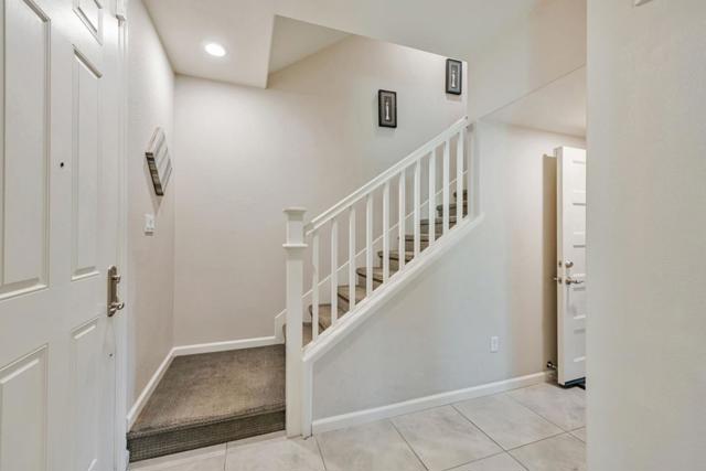 25899 Dollar Street, Hayward CA: https://media.crmls.org/mediaz/92327dd1-bdba-486c-a5a7-91066a423dca.jpg
