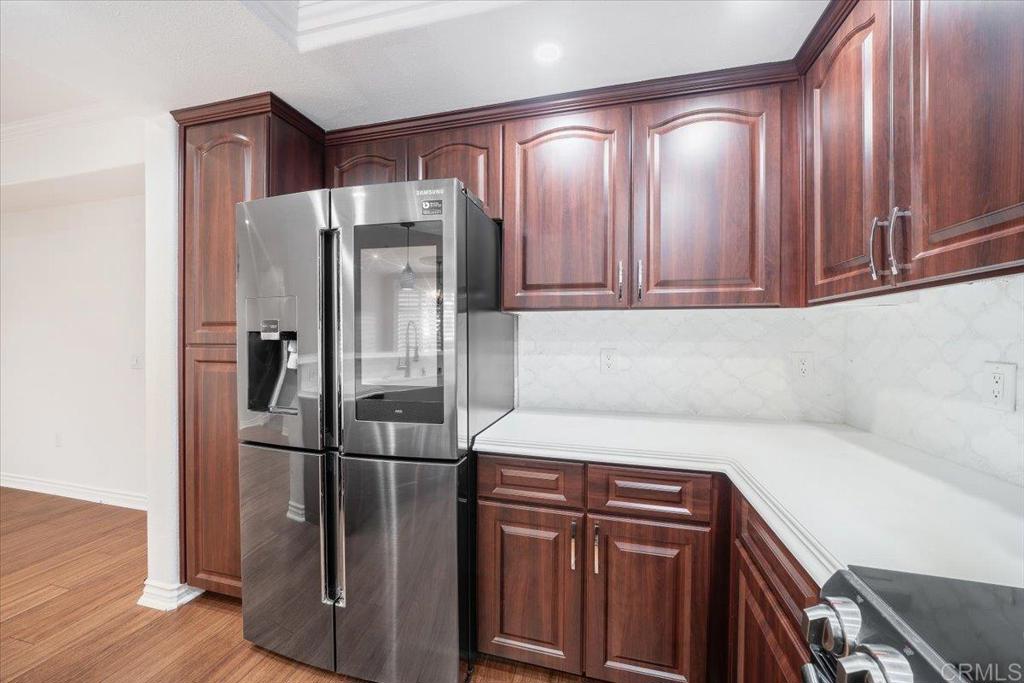4155 Executive Drive - photo 8