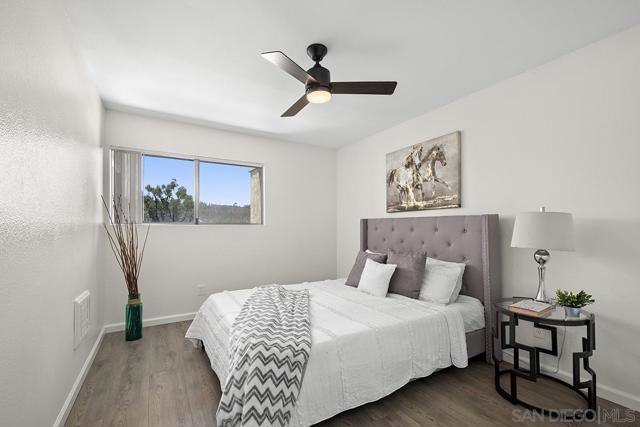 6675 Mission Gorge Road, San Diego CA: https://media.crmls.org/mediaz/923290fe-12ba-4734-aa8b-36ee59ccd747.jpg