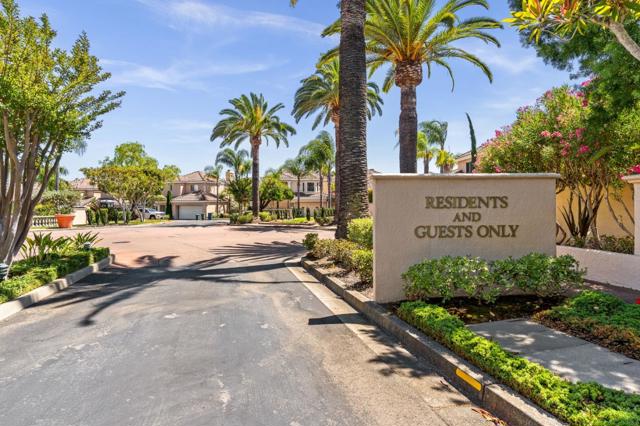 205 Majorca Drive, San Ramon CA: https://media.crmls.org/mediaz/9232f17b-0a37-47e3-85df-ec7cb73a02d3.jpg