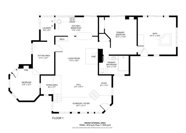9609 E Zayante Road, Felton CA: https://media.crmls.org/mediaz/92330cb7-c187-4bad-9bef-e82a248d5861.jpg