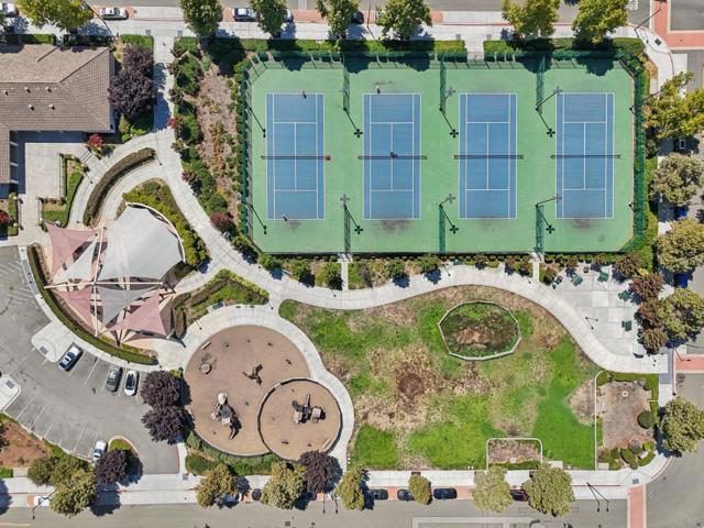 861 Garden Street, Milpitas CA: https://media.crmls.org/mediaz/92331a69-9972-46f6-bee7-493b72c7aeb5.jpg