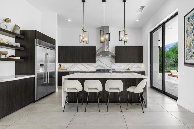 79351 Four Paths Lane, Bermuda Dunes, CA 92203