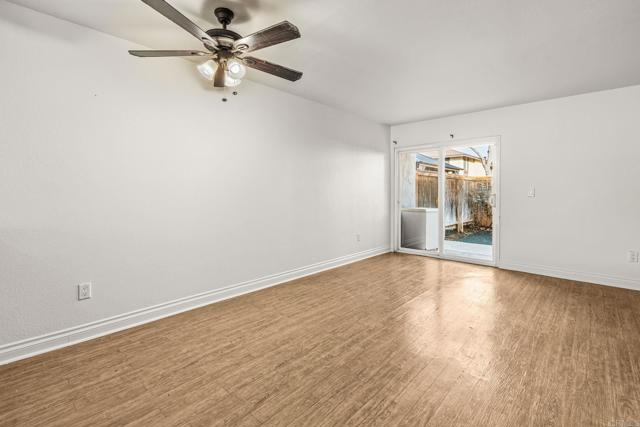 Detail Gallery Image 4 of 27 For 851 S Mollison Ave #29,  El Cajon,  CA 92020 - 2 Beds | 1/1 Baths