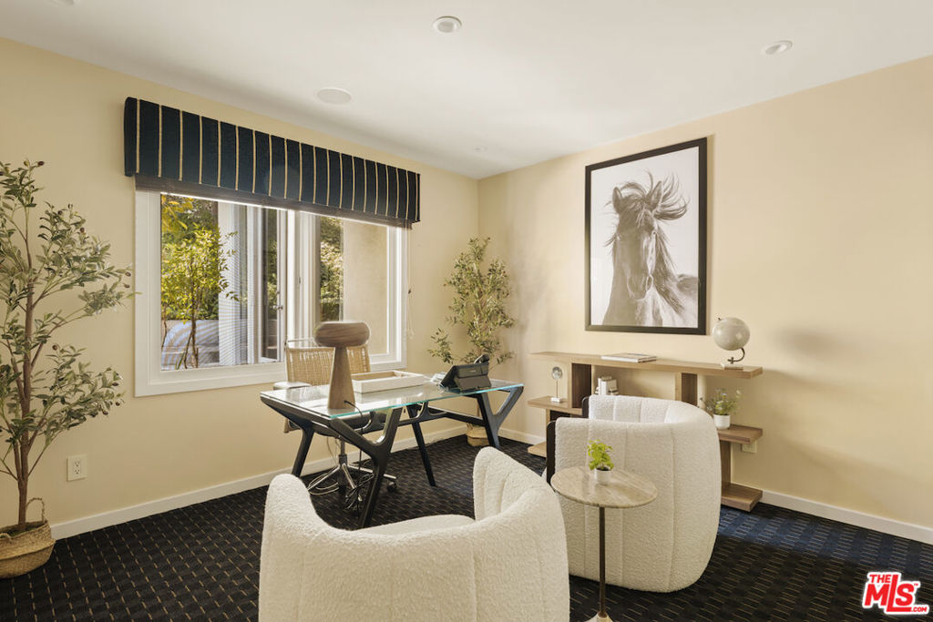 MLS #26865181 image #25