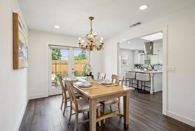 14600 Wyrick Avenue, San Jose CA: https://media.crmls.org/mediaz/9233894c-a119-4112-8b6d-264c0086dd02.jpg