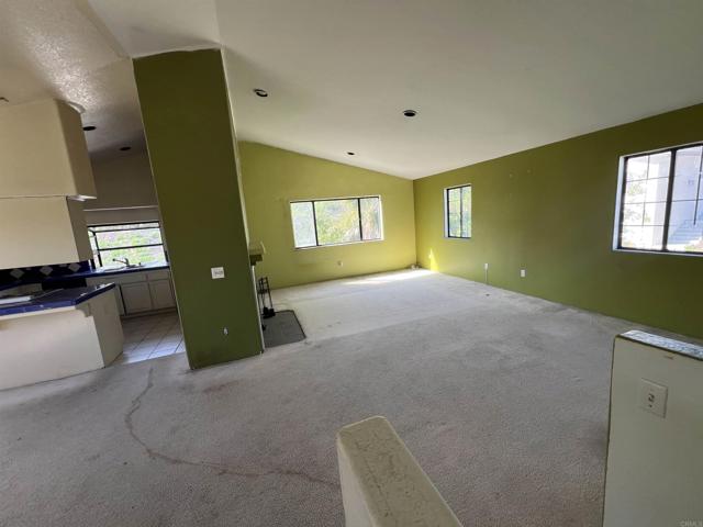 Detail Gallery Image 5 of 24 For 8438 Fanita Dr, Santee,  CA 92071 - 3 Beds | 2 Baths