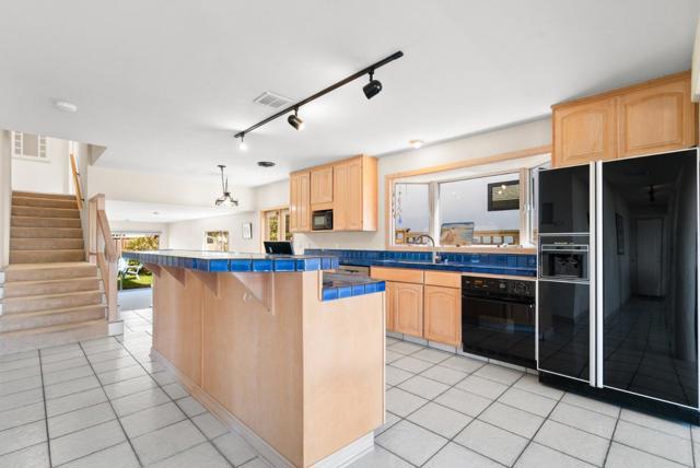 102 32nd Avenue, Santa Cruz CA: https://media.crmls.org/mediaz/9233a1a5-cd0b-4132-9876-1a663104766f.jpg