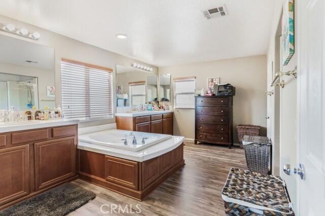 Image 25 of 27 For 79910 Camden Drive Drive