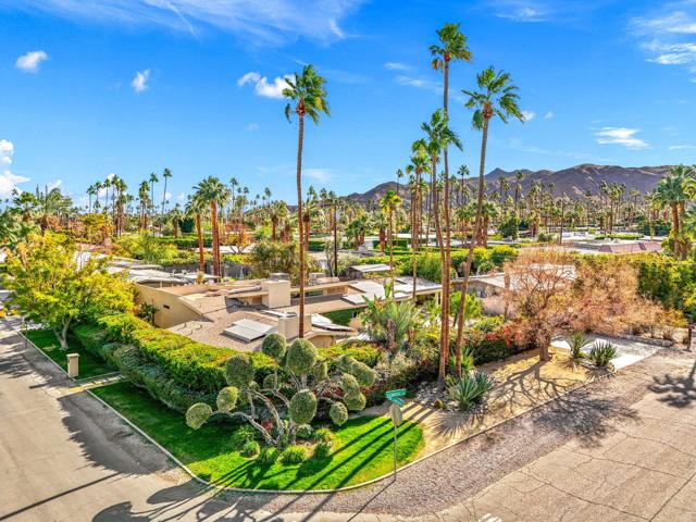 1223 E San Lorenzo Road, Palm Springs CA: https://media.crmls.org/mediaz/9233c2c1-7b5e-4ec6-81b4-062dfb012104.jpg