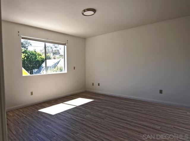 3552 Front St, San Diego, California 92103, ,Multi-Family,For Sale,Front St,240025509SD