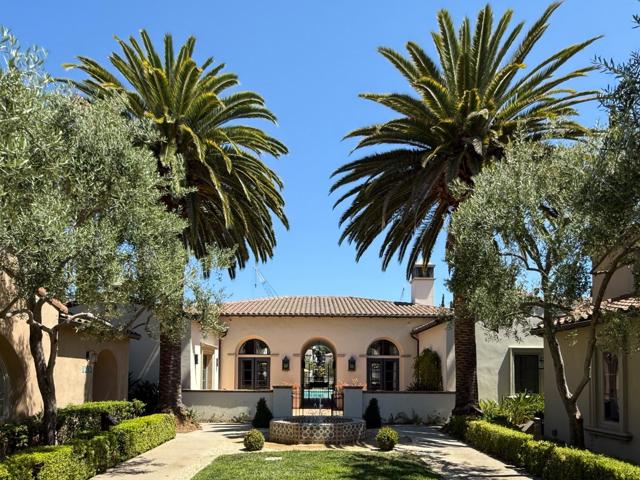 1246 Dahlia Loop, San Jose CA: https://media.crmls.org/mediaz/9233ed3d-278a-4fe8-8520-46c077c3afce.jpg
