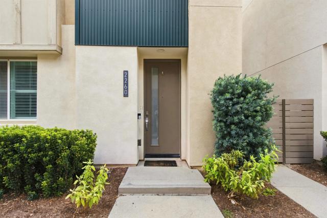 2260 Element Way, Chula Vista, CA 91915 photo 2
