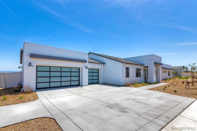 1648 Calle Catalina, Escondido CA: https://media.crmls.org/mediaz/9233f13b-06d7-4bee-beb6-09bc17de8cbd.jpg