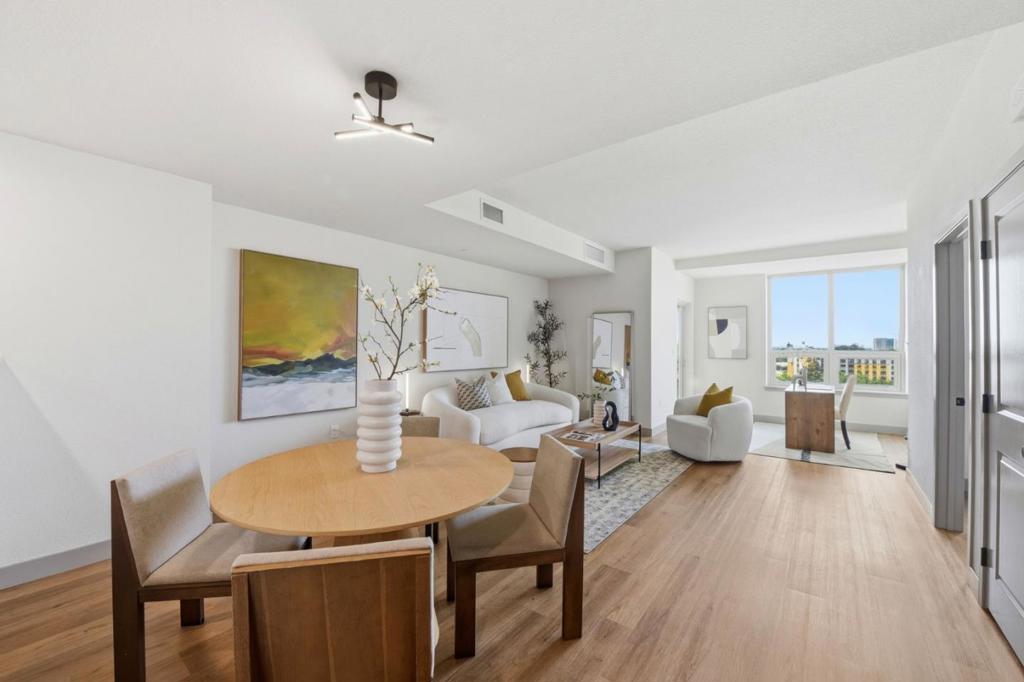 1375 Lick Avenue #823