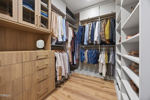 Detail Gallery Image 37 of 70 For 1305 Beachmont, Ventura,  CA 93001 - 4 Beds | 4 Baths