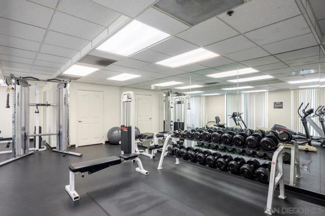 235 Market Street, San Diego CA: https://media.crmls.org/mediaz/923434e6-59c1-4ddd-80e2-2e37c98fd7ae.jpg