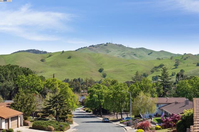 367 Mt Washington Way, Clayton CA: https://media.crmls.org/mediaz/92344f2c-4208-4900-949a-0757900265e1.jpg