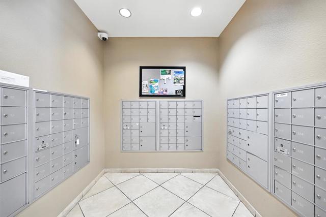 1883 Agnew Road, Santa Clara CA: https://media.crmls.org/mediaz/92347c90-d010-4f18-bcc1-6ae4c282545c.jpg