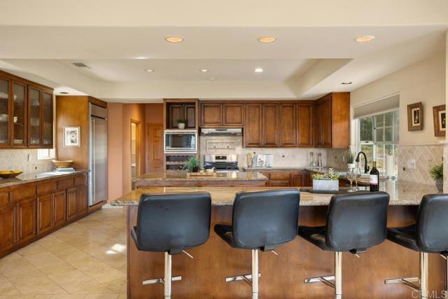 Image 13 of 59 For 10059 Boulder Knolls Drive