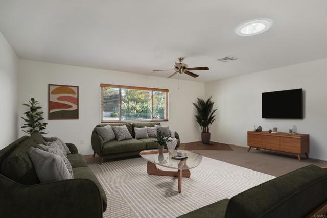 Detail Gallery Image 20 of 60 For 8366 Sunview Drive, El Cajon,  CA 92021 - 3 Beds | 2 Baths