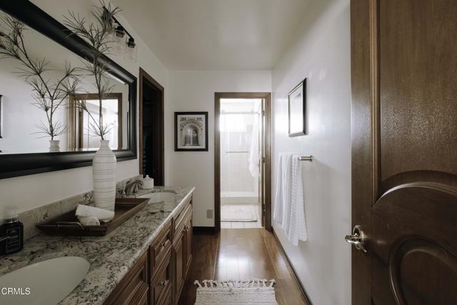 30 Genoa Street, Arcadia CA: https://media.crmls.org/mediaz/9234b3b5-caab-430a-a042-f7149b868721.jpg