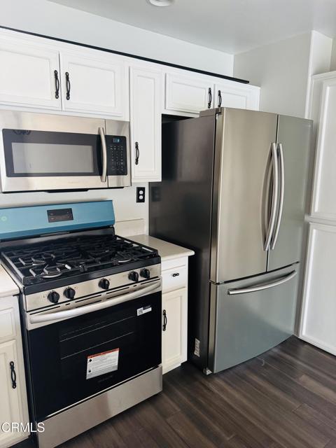 Detail Gallery Image 18 of 51 For 2742 Borchard Rd, Newbury Park,  CA 91320 - 3 Beds | 2/1 Baths